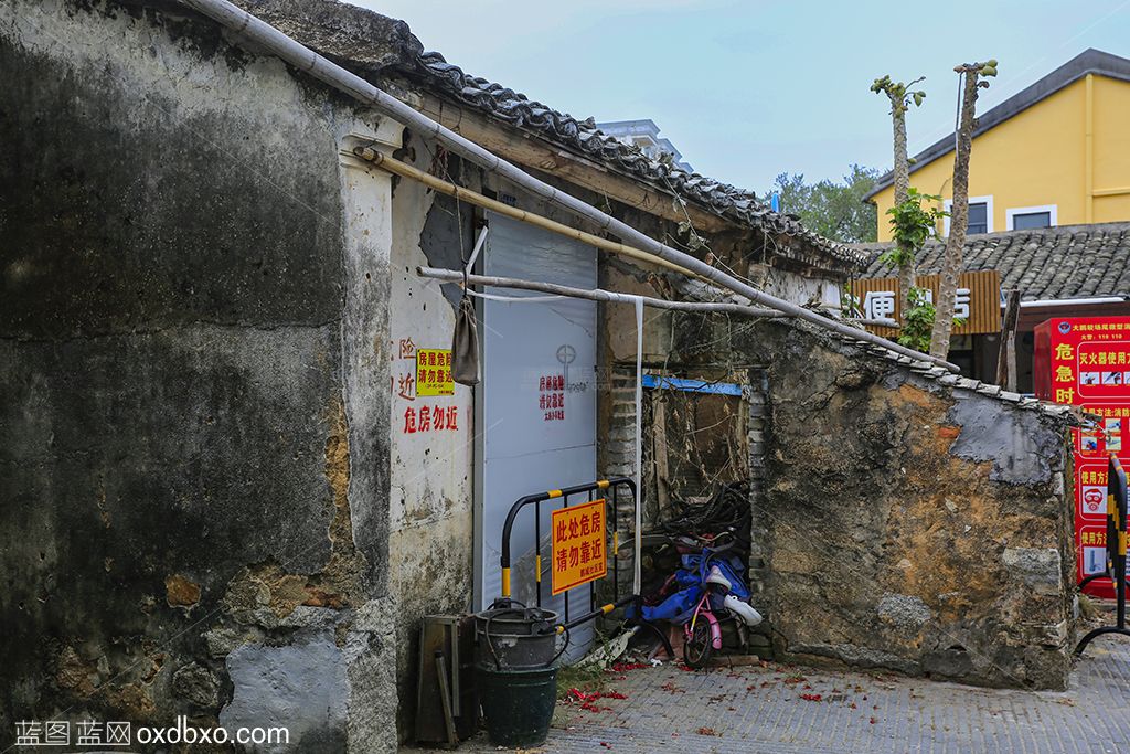 深圳大鹏古城2-sheying.jpg