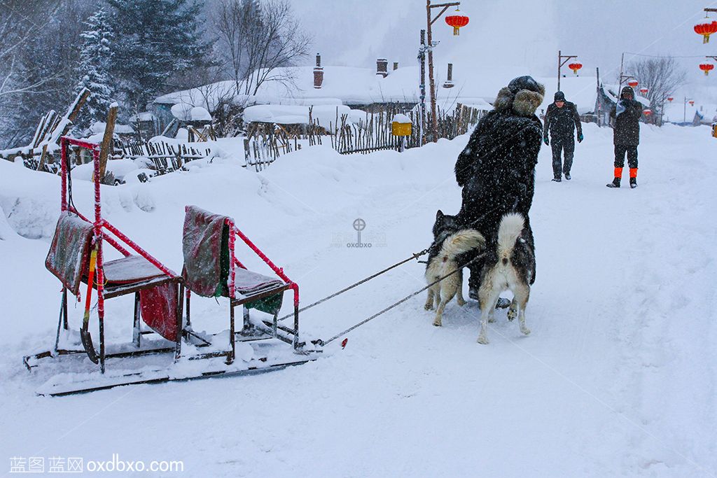 中国雪乡10sheying.jpg