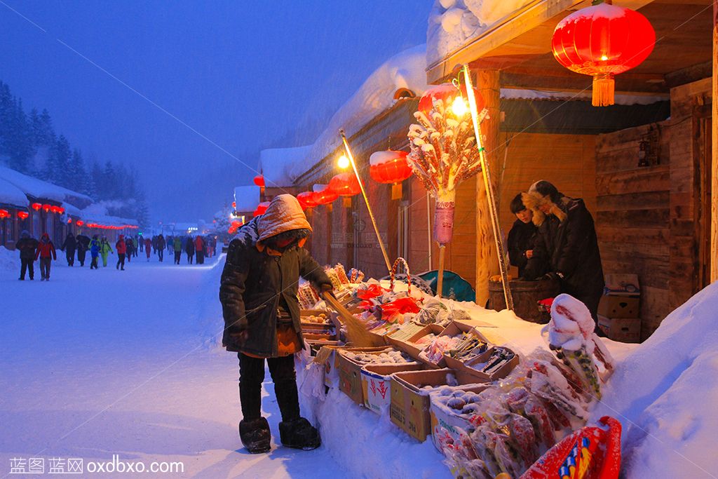 中国雪乡18sheying.jpg