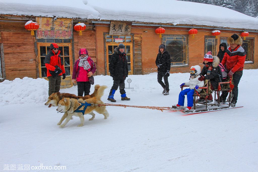 中国雪乡20sheying.jpg