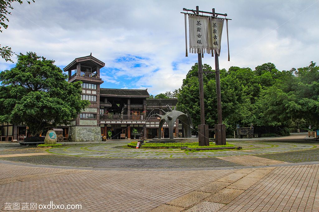 深圳东部华侨城2-sheying.jpg