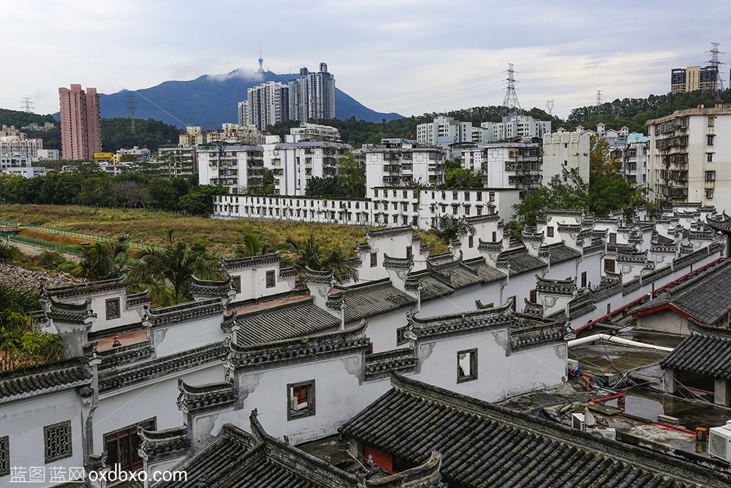 深圳市沉香文化城6-sheying.jpg