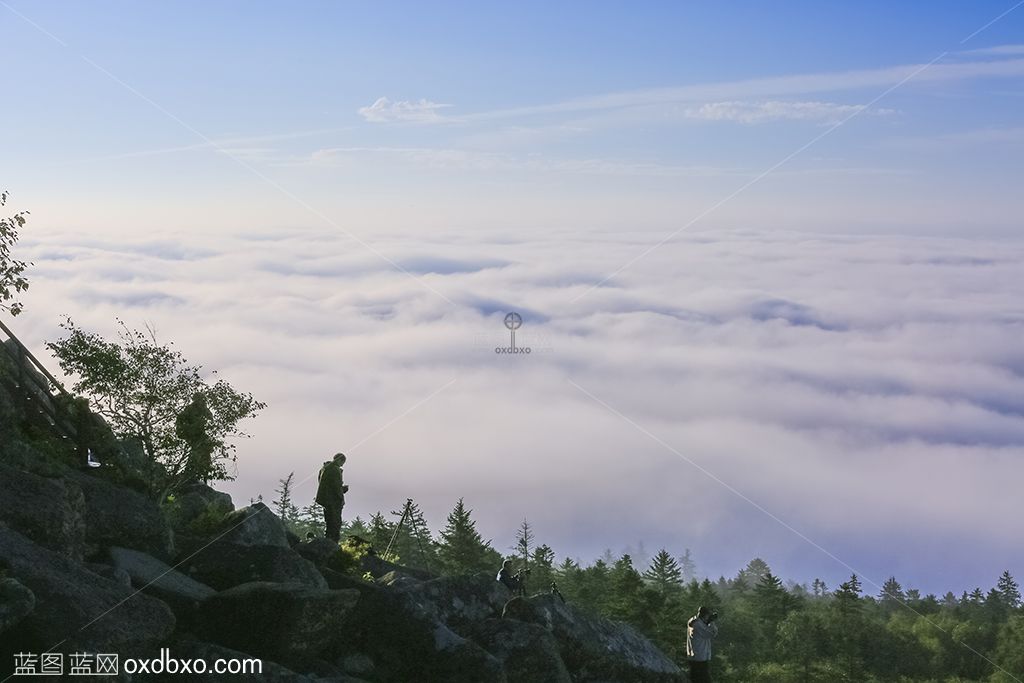 伊春大青山-sheying.jpg