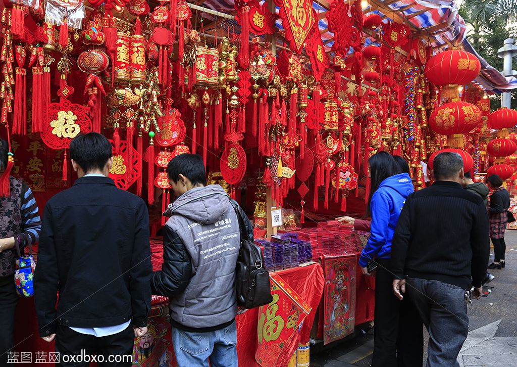 春节街景-sheying.jpg