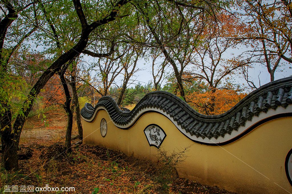 黑龙江克东楞严寺-sheying.jpg