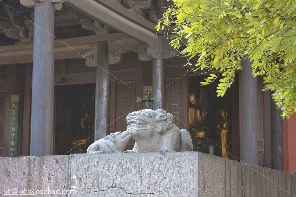 山西 大同 华严寺 石狮子 拷贝.jpg