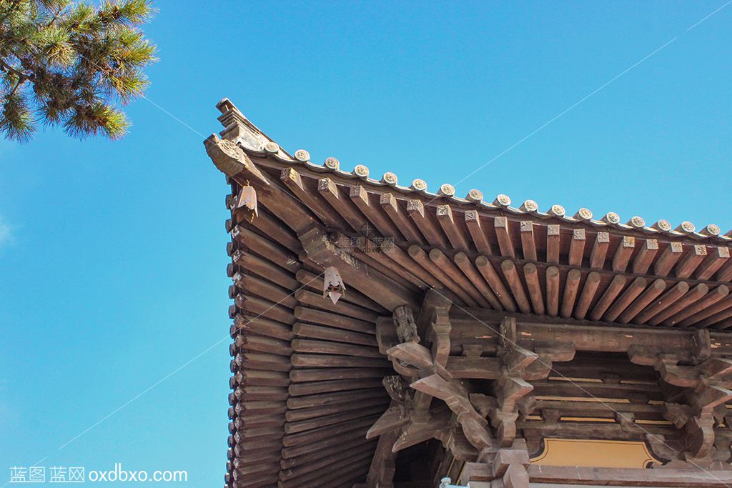 山西 华严寺 (3) 拷贝.jpg