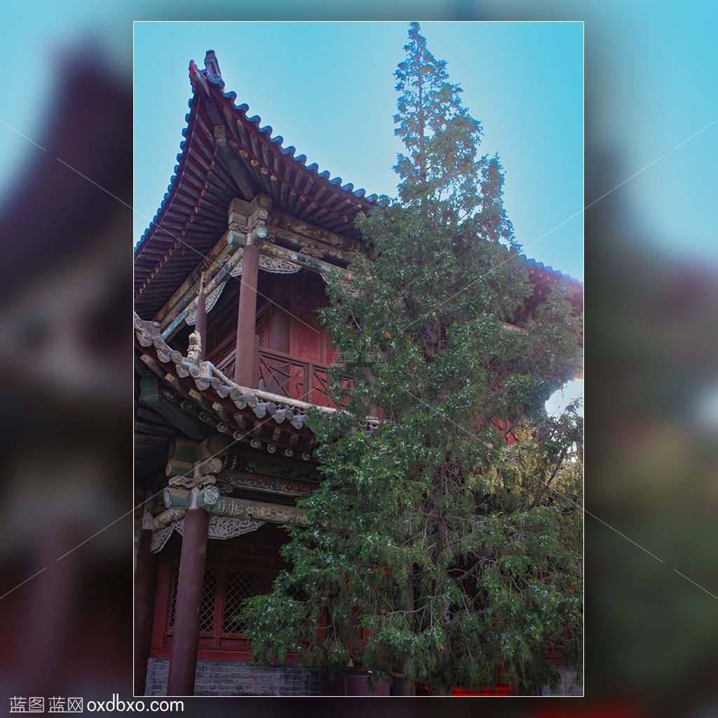 山西 华严寺 (9) 拷贝.jpg