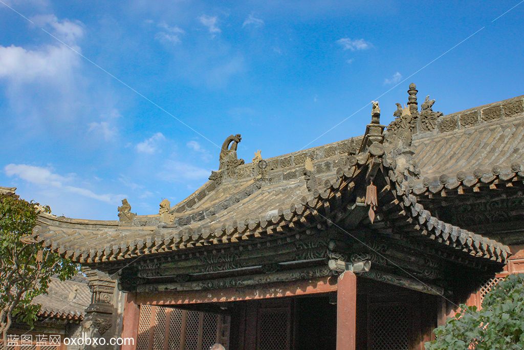 山西 华严寺 (11) 拷贝.jpg