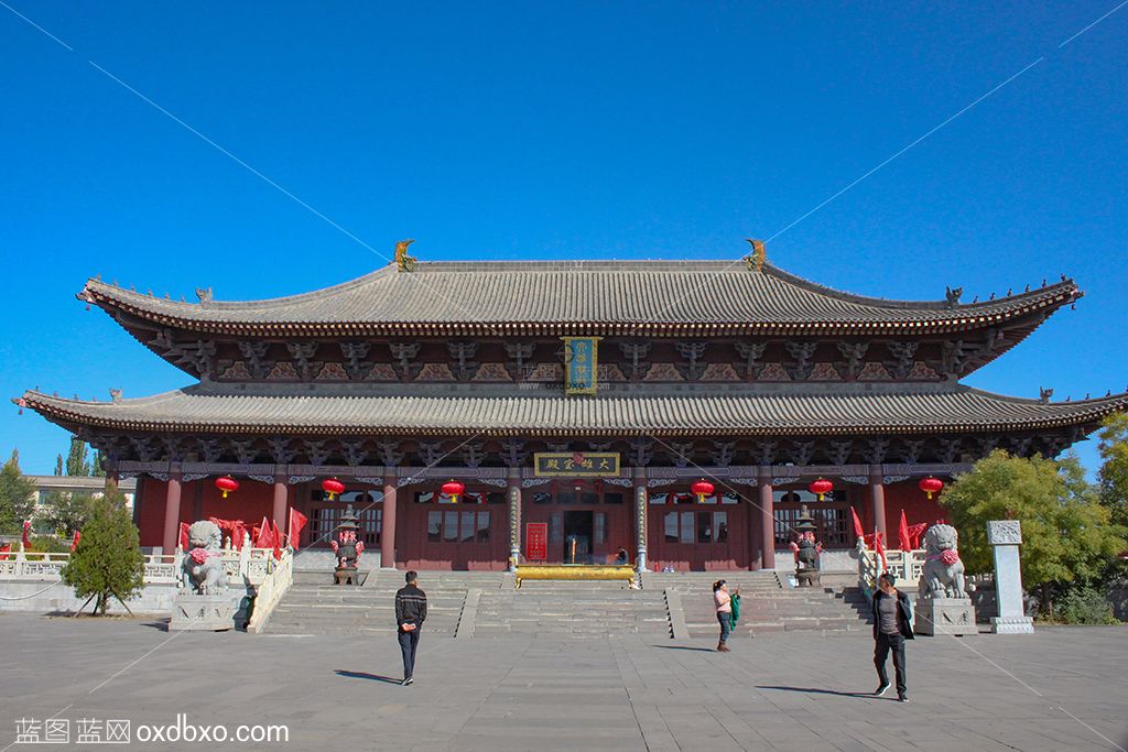 山西 灵岩禅寺 (4) 拷贝.jpg