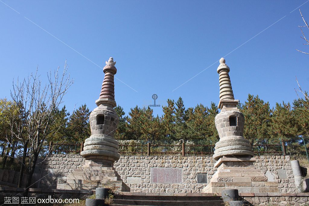 山西 灵岩禅寺 白塔 (2) 拷贝.jpg