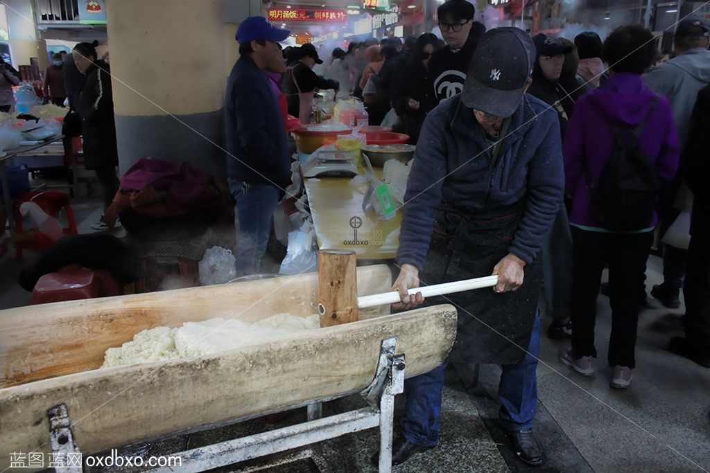 打糕朝鲜传统美食摄影 拷贝.jpg