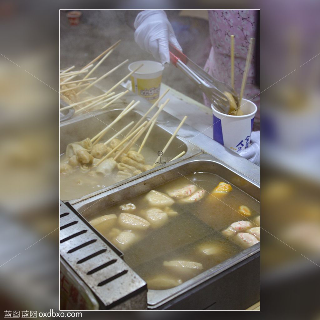 煮肉卷串串香 (1) 拷贝.jpg