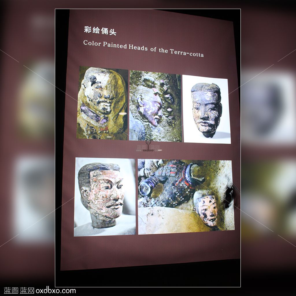 秦皇陵秦始皇兵马俑展馆 (20) 拷贝.jpg