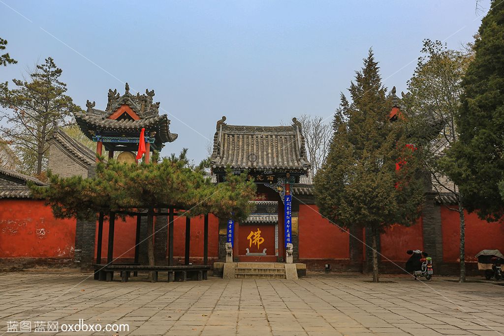 山西晋祠雨花寺 拷贝.jpg