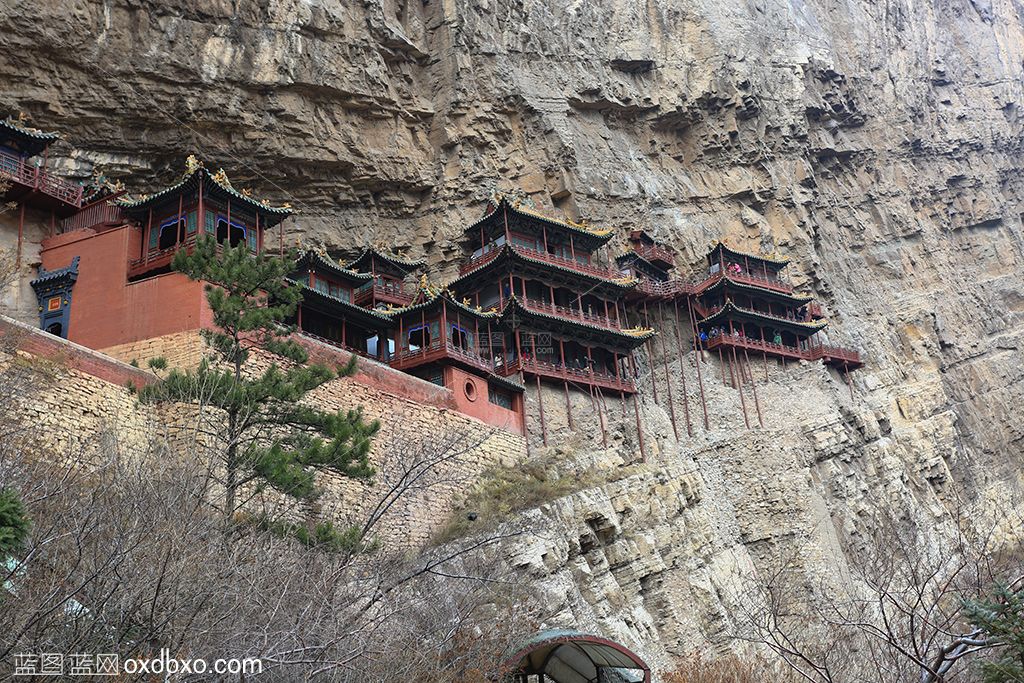 山西省悬空寺摄影 拷贝.jpg