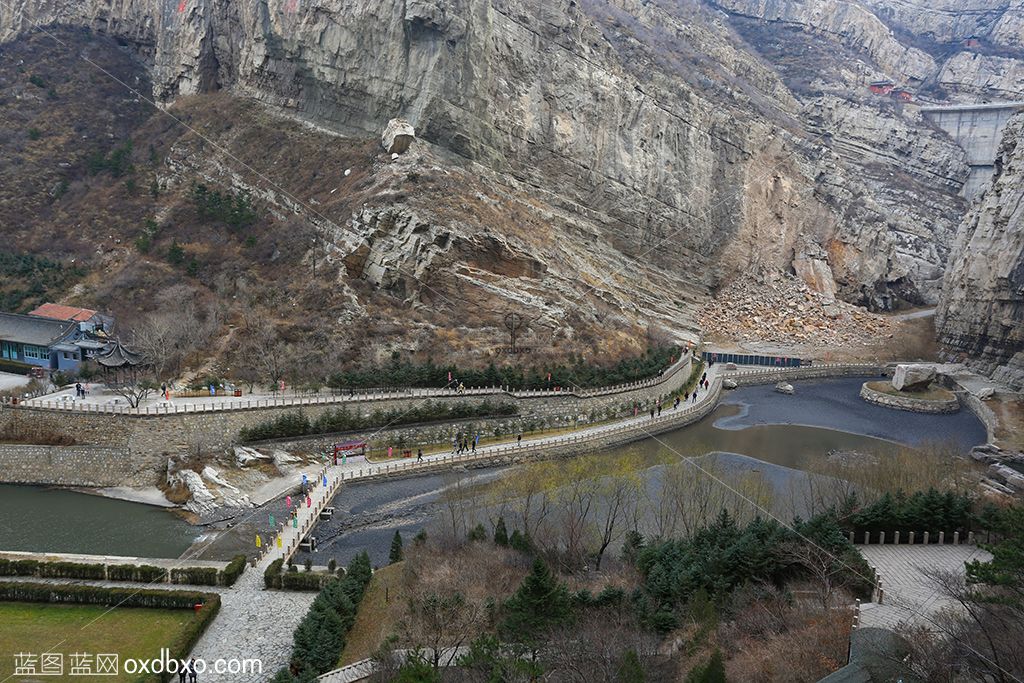 山西省悬空寺摄影图片 拷贝.jpg