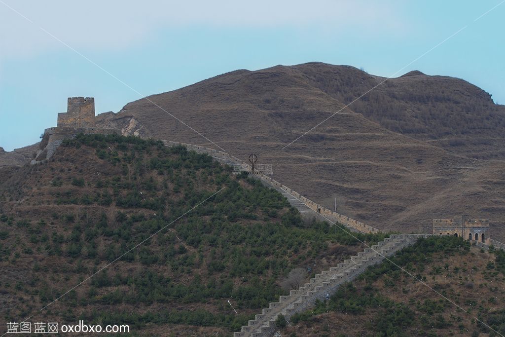 山西省雁门关高山长城 拷贝.jpg