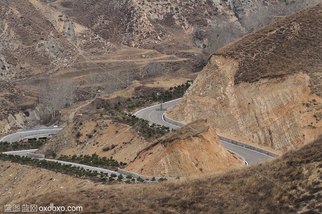 山西省雁门关盘山路29 拷贝1.jpg