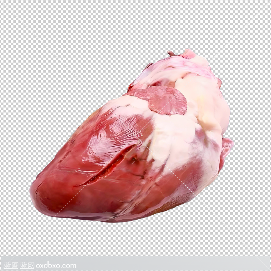 鹿心 拷贝.png