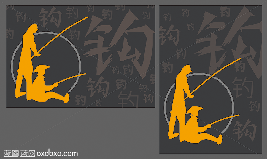 单孔透横版 拷贝.png