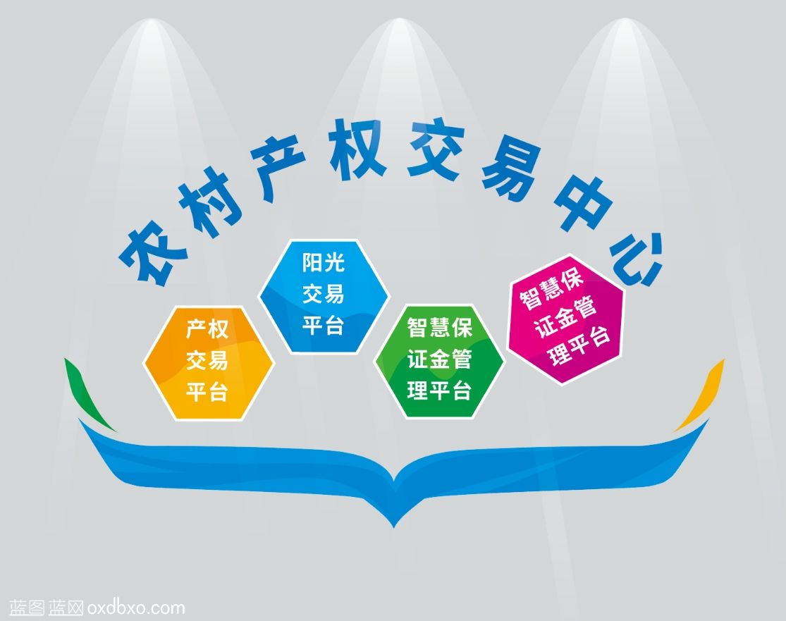 a1四拖一.png