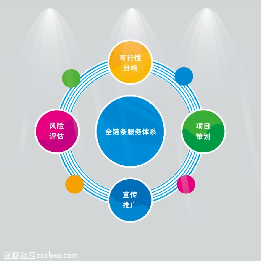 a1四拖一2.png