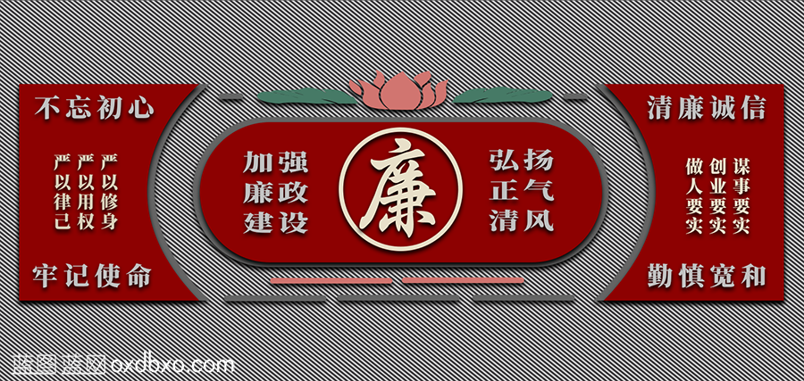 ScreenShot_2026-04-17_195329_208.png