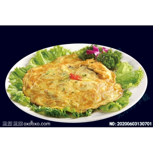 醋焖粉皮菜谱湘菜系列美食菜牌素材_作品编号NO:20200603130701