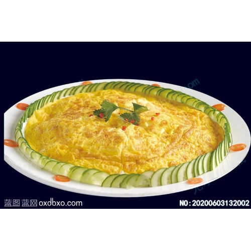 金饼焖粉皮菜谱湘菜系列美食菜牌素材_作品编号NO:20200603132002