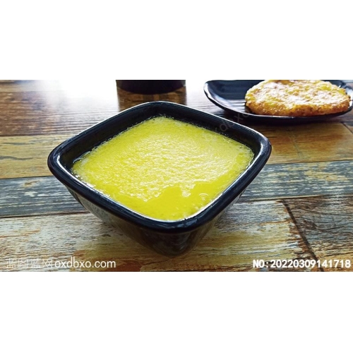 小碗蒸鸡蛋羹原创美食菜谱摄影图片素材_作品编号：20220309141718