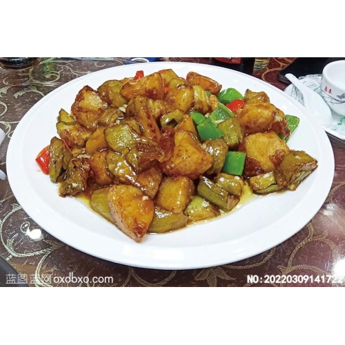 新三鲜原创美食菜谱摄影图片素材_作品编号：20220309141722