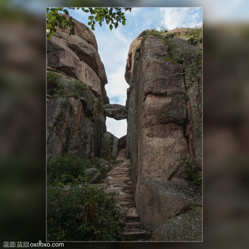 内蒙古 喇嘛山 大草原 风情 风光 风景 商业摄影 商用素材