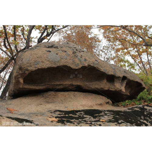 哈尔滨 宾县 长寿山 古石头 风情 风光 风景 商业 摄影 商用 图片 素材