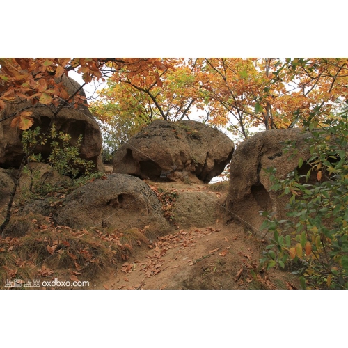 哈尔滨 宾县 长寿山 风化石 古石头 风情 风光 风景 商业 摄影 商用 图片 素材